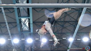 assoluti foto simone ferraro sfb 8848 copia